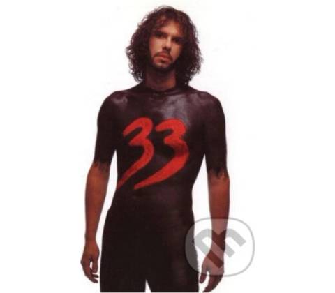 Richard Müller - 33 CD