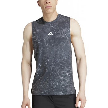 adidas Power Workout tank Top ik9684