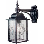 Elstead Lighting Wexford WX2