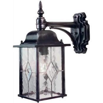 Image 1 of Elstead Lighting Wexford WX2