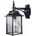Elstead Lighting Wexford WX2