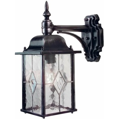 Elstead Lighting Wexford WX2