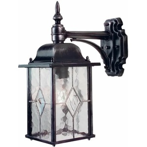 Elstead Lighting Wexford WX2