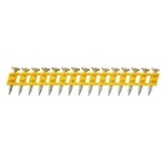 Dewalt DEWALT NAILS DCN890 STD 2.6 x 45mm /510pcs. DCN8901045