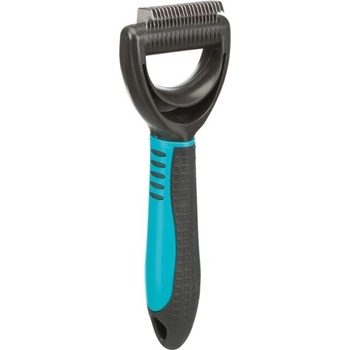 TRIXIE Триминг за домашен любимец (24240 24241)