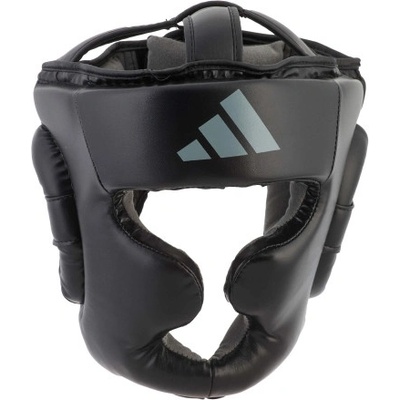 adidas Speed Chin