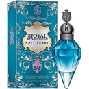 Katy Perry Killer Queen Royal Revolution parfémovaná voda dámská 50 ml