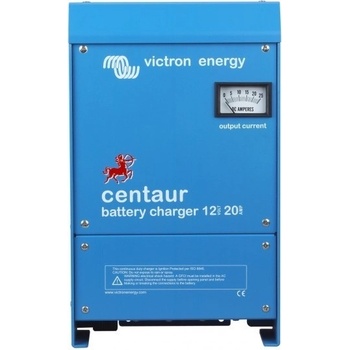 Victron Energy centaur 12V 60A