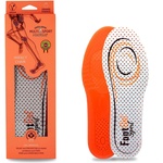 FOOTGEL Multisport 39-42