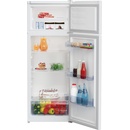Beko RDSA240K40WN