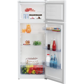 Beko RDSA240K40WN