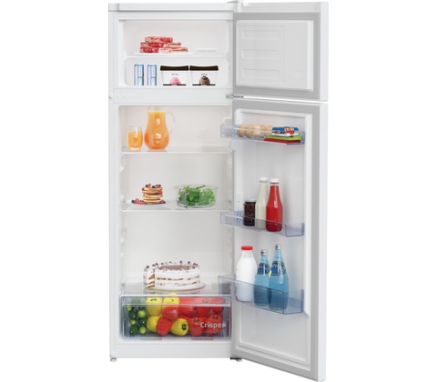 Beko RDSA240K40WN
