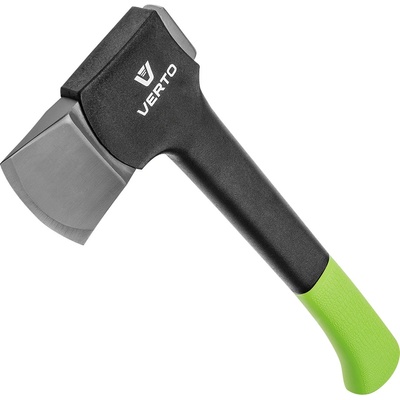 VERTO 05G100 620g, hlava 410g, Fibreglass 14 "