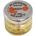 QQ Natural Околоочен крем против бръчки Adjust, 30 ml