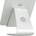 Rain Design mStand tablet (RD-10032)