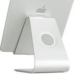Rain Design mStand tablet (RD-10032)