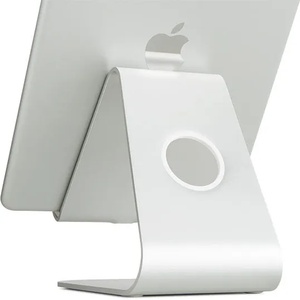 Rain Design mStand tablet (RD-10032)