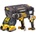 DeWALT DCK266E2T