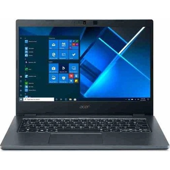 Acer TravelMate P4 NX.VV8EC.001