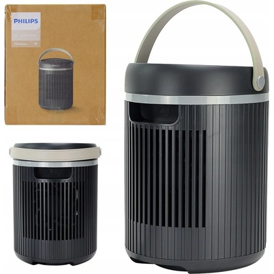 Philips CX3120/01