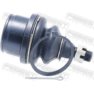 Podpora-/ Kloub FEBEST 0120-107 0120-107
