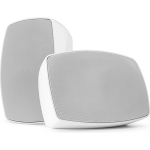 Tronios BHW50 (x2) Тонколони
