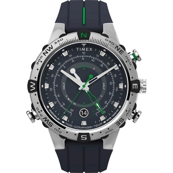 Timex TW2V22100