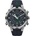 Timex TW2V22100