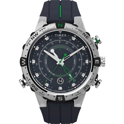 Timex TW2V22100