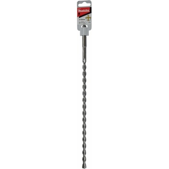Makita B-62717