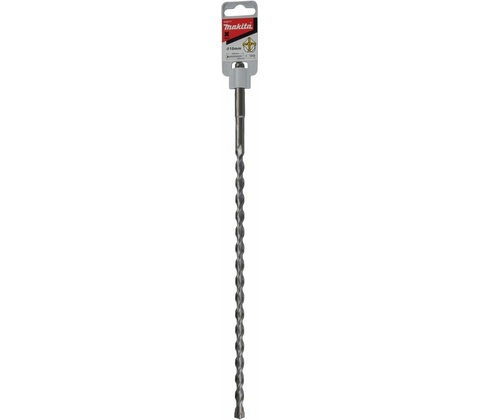 Makita B-62717