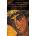 Beauty and the Male Body in Byzantium | Myrto Hatzaki