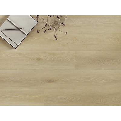 Floor Forever XL Large Click Dub torre 1051141190007 2,08 m²