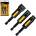 DEWALT DT7460-QZ