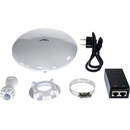Access pointy a routery Ubiquiti NBE-M2-13