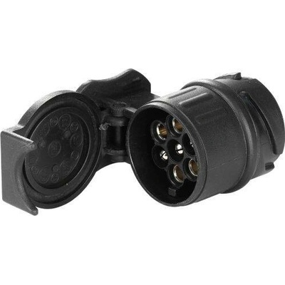 Thule adaptér 9907