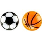 TITANUM Magnets for boards 29mm 10pcs stilettos