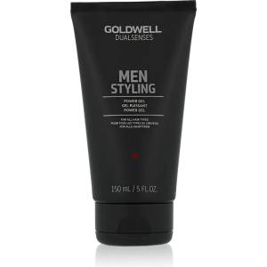 Goldwell Dualsenses Men Power Gel 150 ml