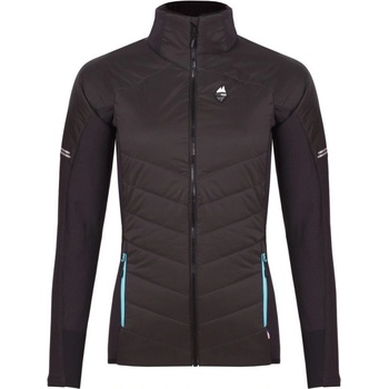 High Point Brilant Lady Hybrid Размер: XL /