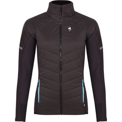 High Point Brilant Lady Hybrid Размер: XL /