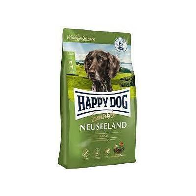 Happy Dog Sensible New Zealand 12.5kg