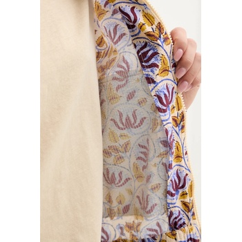 Picture Памучно яке Picture Serenata (WVT0393)