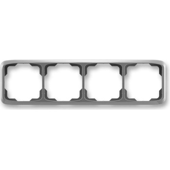 ABB Tango 3901A-B40 S2