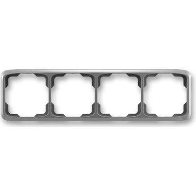 ABB Tango 3901A-B40 S2