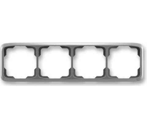 ABB Tango 3901A-B40 S2