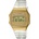 Casio A168XESG-9A