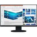 Eizo EV2480-BK