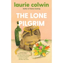 The Lone Pilgrim Colwin Laurie