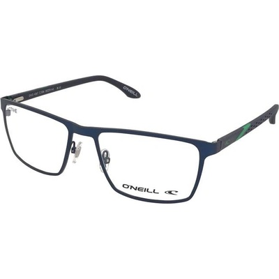 O'Neill ONO 4567 006