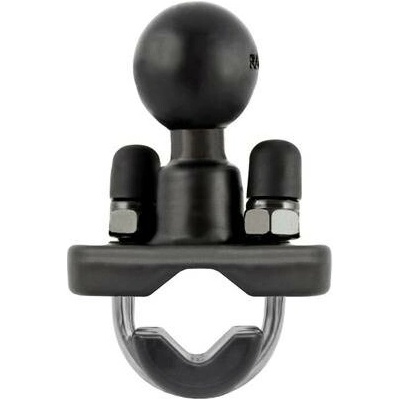 objímka pro průměr trubky 12,7-31,75 mm, RAM Mounts